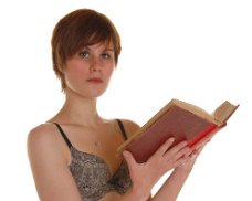 DD2_5354 (c) Denis Declercq photography