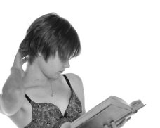 DD2_5355-1 (c) Denis Declercq photography