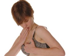 DD2_5357 (c) Denis Declercq photography