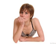 DD2_5358 (c) Denis Declercq photography