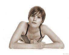 DD2_5359-2 (c) Denis Declercq photography