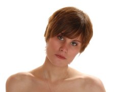 DD2_5367 (c) Denis Declercq photography