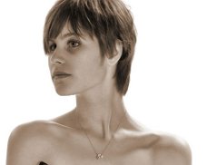 DD2_5368-2 (c) Denis Declercq photography