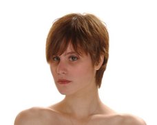 DD2_5369 (c) Denis Declercq photography