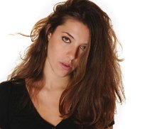 DD2_0209 (c) Denis Declercq photography