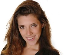 DD2_0212 (c) Denis Declercq photography