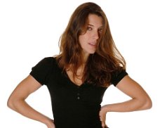 DD2_0217 (c) Denis Declercq photography