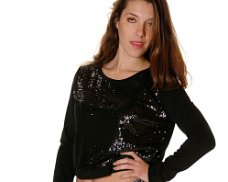 DD2_0219 (c) Denis Declercq photography