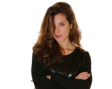 DD2_0229 (c) Denis Declercq photography