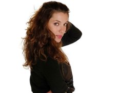 DD2_0233 (c) Denis Declercq photography