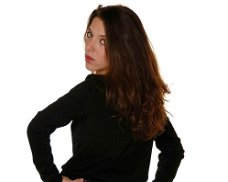 DD2_0234-1 (c) Denis Declercq photography