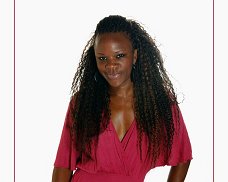 DD2_2238-1 (c) Denis Declercq photography