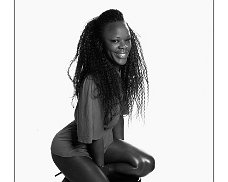 DD2_2248-2 (c) Denis Declercq photography