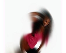 DD2_2255-1 (c) Denis Declercq photography