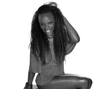 DD2_2269-1 (c) Denis Declercq photography