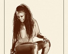 DD2_2274-2 (c) Denis Declercq photography