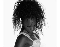 DD2_2314-2 (c) Denis Declercq photography