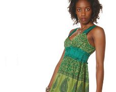 DD2_0460 (c) Denis Declercq photography