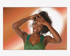 DD2_0498-1 (c) Denis Declercq photography