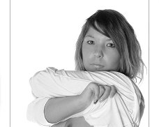 DD2_8681-2 (c) Denis Declercq photography