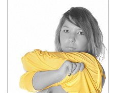 DD2_8681-3 (c) Denis Declercq photography