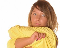 DD2_8681 (c) Denis Declercq photography