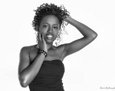 DD2_8140-1 (c) Denis Declercq photography