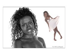 DD2_8183-3 (c) Denis Declercq photography