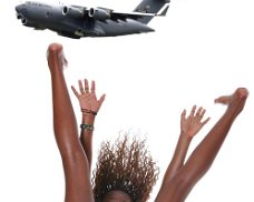 DD2_8270 (c) Denis Declercq photography