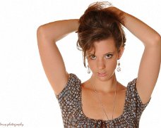 DD2_4897 (c) Denis Declercq photography