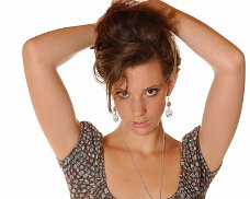 DD2_4898 (c) Denis Declercq photography