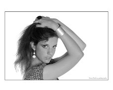 DD2_4901-2 (c) Denis Declercq photography