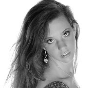 DD2_4902-1 (c) Denis Declercq photography