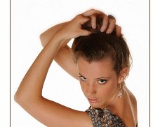 DD2_4918-1 (c) Denis Declercq photography