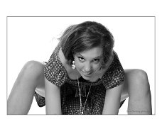 DD2_4933-1 (c) Denis Declercq photography