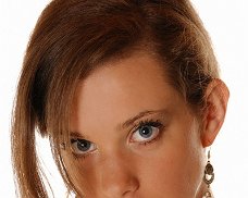 DD2_4976 (c) Denis Declercq photography