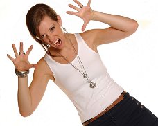 DD2_4985 (c) Denis Declercq photography