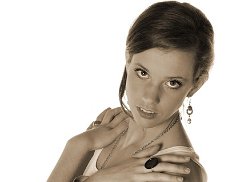 DD2_4987-1 (c) Denis Declercq photography