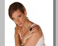 DD2_4990-1 (c) Denis Declercq photography