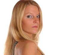 DD2_4288 (c) Denis Declercq photography