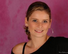 DSC_7560 (c) Denis Declercq photography