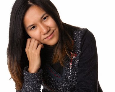Alexia