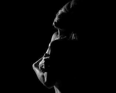 Image d'Elle