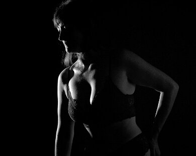 Karine Hnt