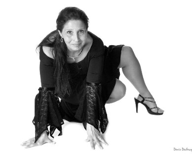 Samina
