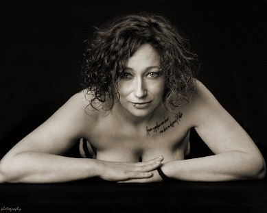 Valérie