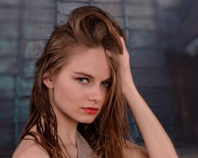 Lindsay