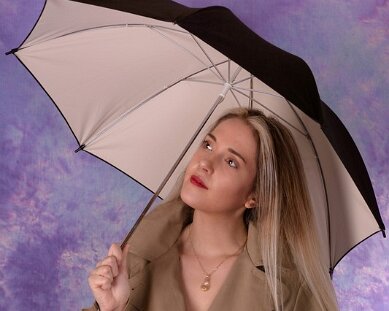 Virginie