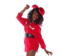 DD2_0431 (c) Denis Declercq photography