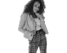 DD2_0455-1 (c) Denis Declercq photography